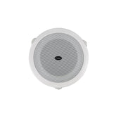 CMX 5" Ceiling Speaker CSK-56W – 6W/3W